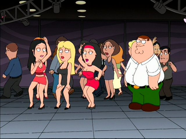 File:Clubgirls.png