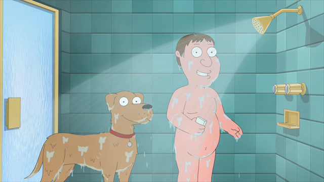 File:JimDialsoap.png