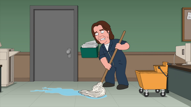 File:RickSpringfield.png