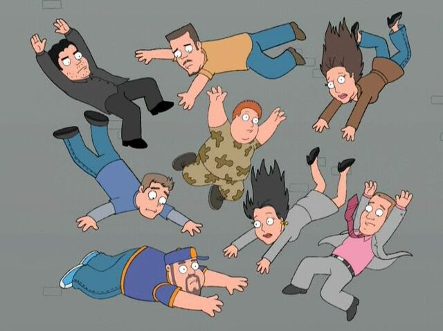 File:Entourage.jpg
