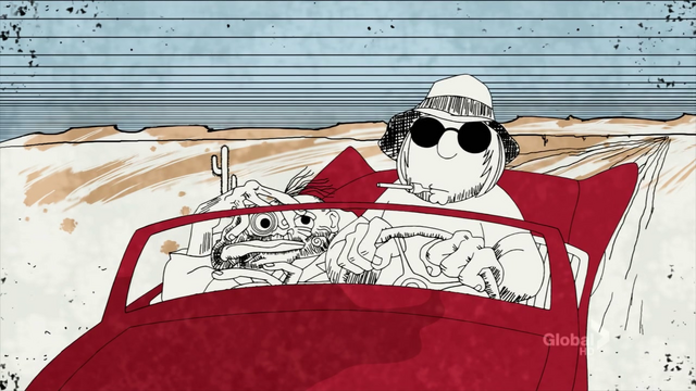 File:Mescalvegas.png