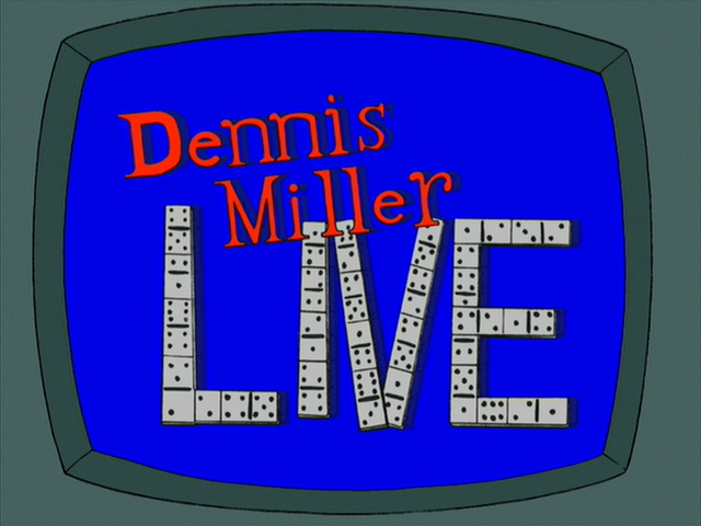 File:DMLive.png
