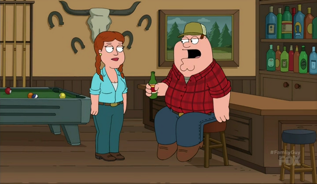 File:Farmersonly.png