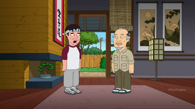 File:Karatekid.png
