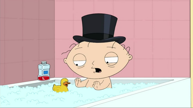 File:MrDuckford.png