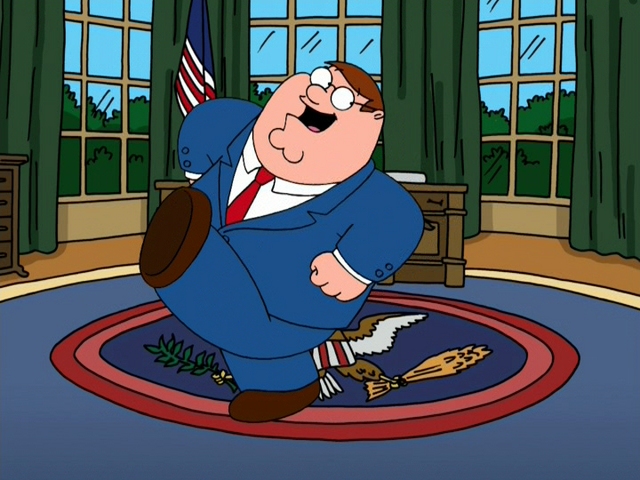 File:Presidentpeter.png