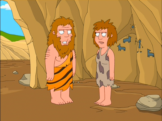 File:Rapeinvention.png