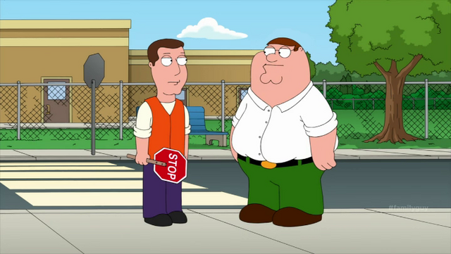 File:Crossingguard.png
