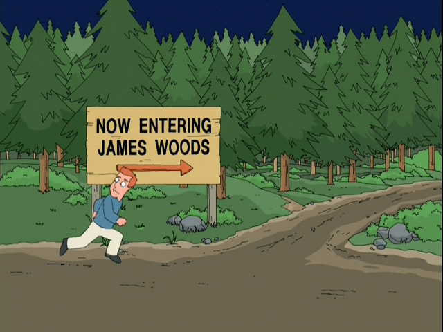 File:Jameswoodsforest.png