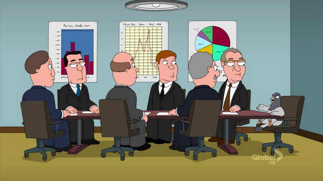 File:Adagencypid.png