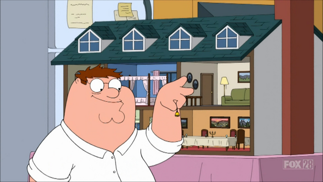 File:Cocaindollhouses.png