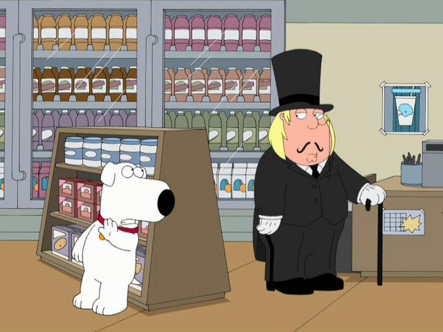 File:Chrisdisguise.png
