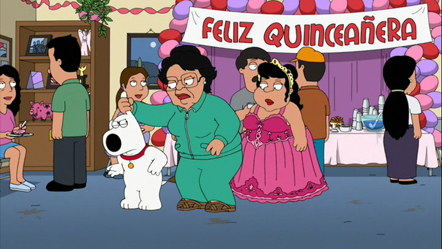 File:Doggytalk.png