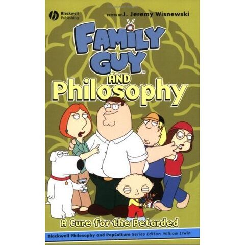 File:Family Guy and Philosophy.jpg