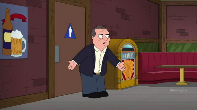 File:JoeP.png
