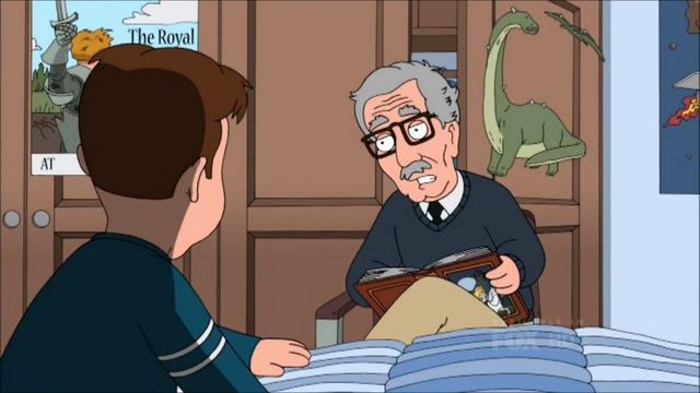 File:Peter Falk.png