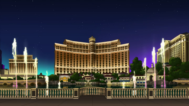 File:Bellagio.png