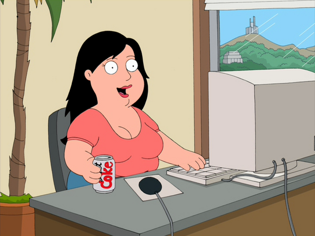 File:Dietcoke.png