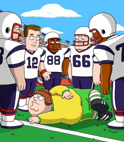 File:FGPatriotGames1.jpg