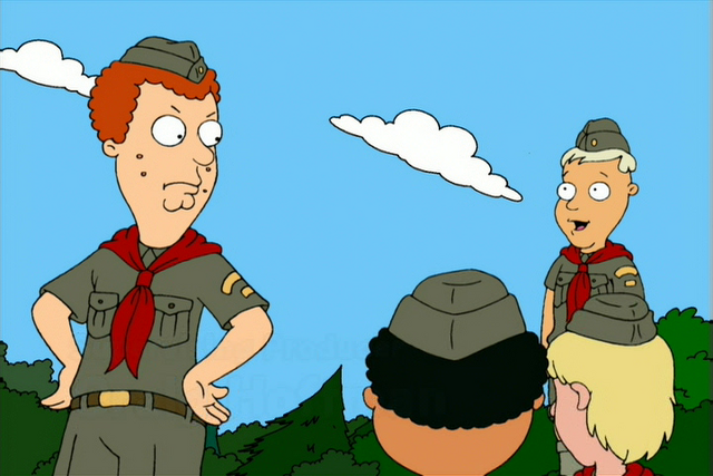 File:Saunders.png
