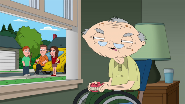File:Oldstewie.png