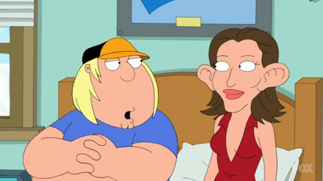 File:JGardner.png