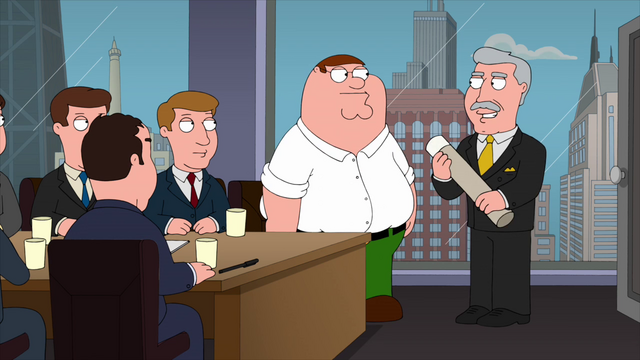 File:MrFranks.png