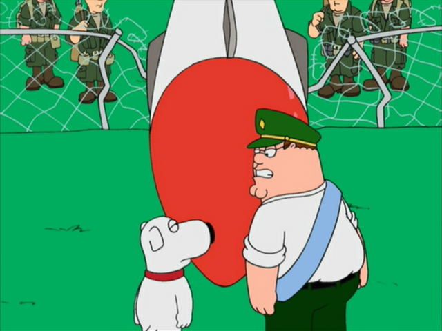 File:PA War.png