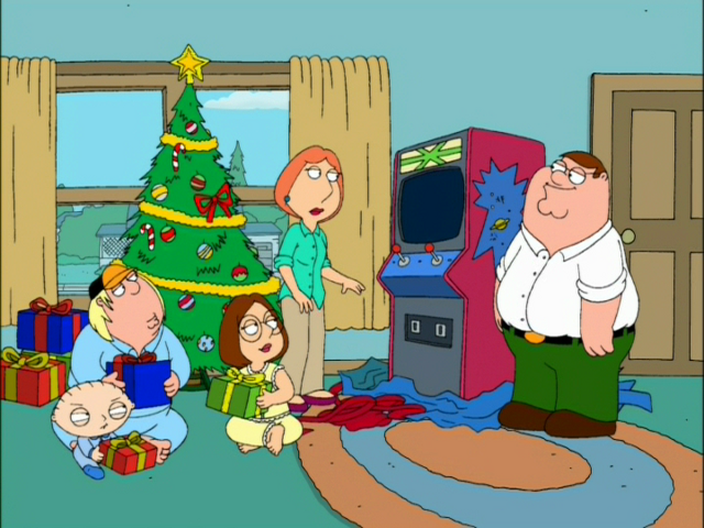 File:Unappreciatedgift.png