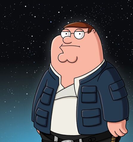 File:Peter as Han.jpg