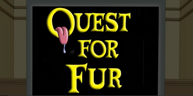 File:QuestforFur.png