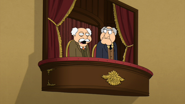 File:Secondjoke.png