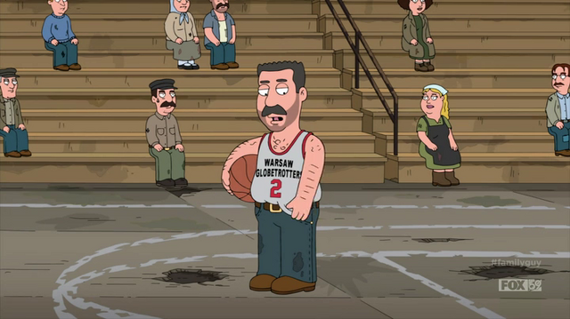 File:Warsawglobetrotters.png