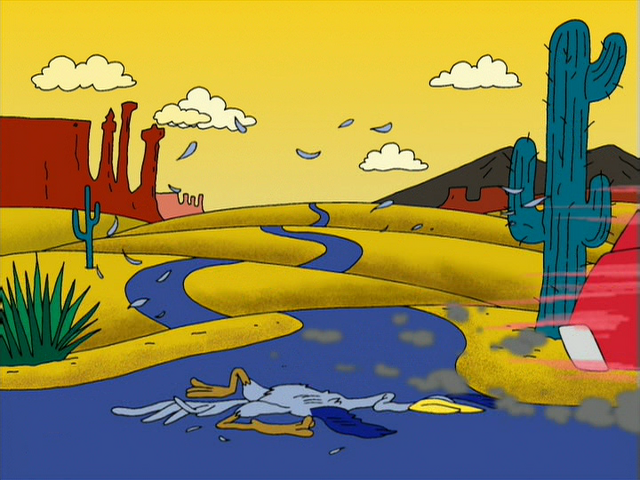 File:Run over Roadrunner.png