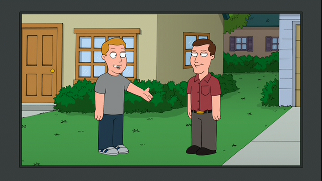 File:Showtimecrap.png