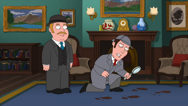 File:HolmesWatson.png