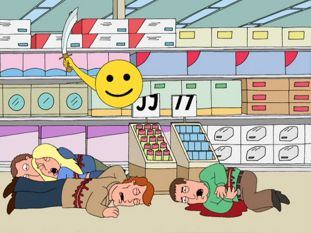 File:Priceslasher.png