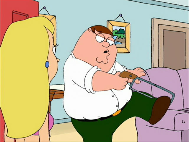 File:Sawfoot.png