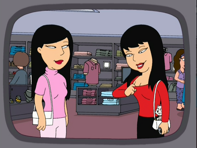 File:Tinyeverything.png