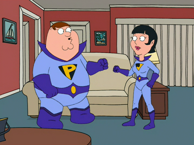 File:Wonder Twins.png
