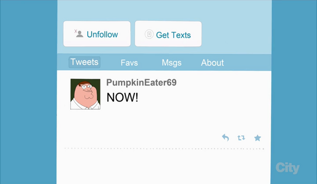 File:MasterTwitter.png