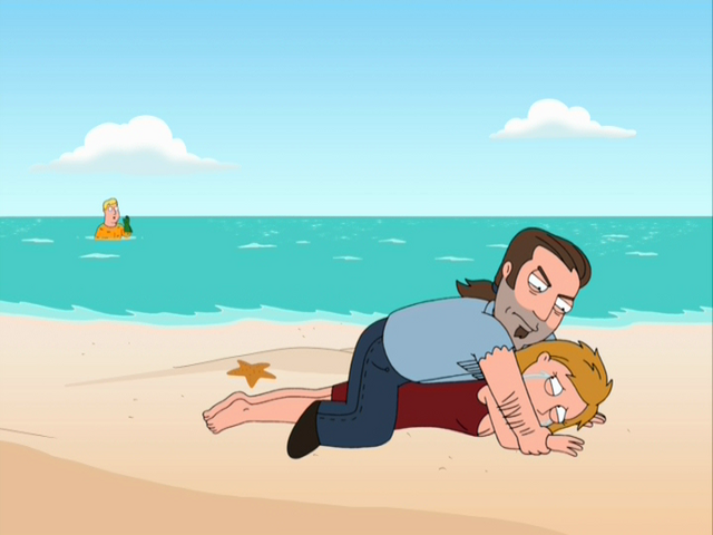 File:Uselessaquaman.png