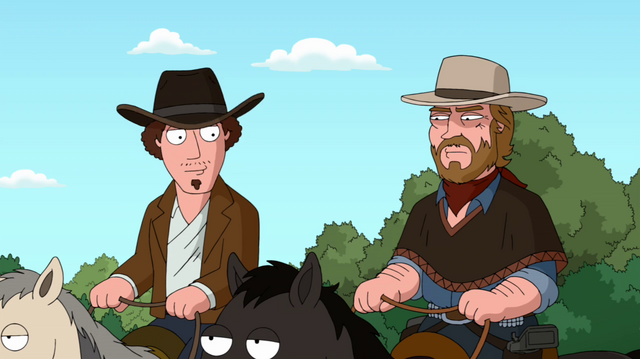 File:ClintEastwood.png