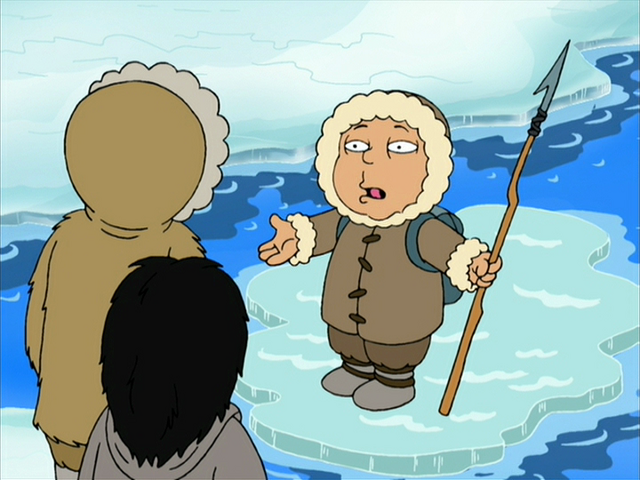 File:Eskimojennifer.png