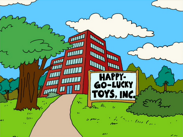 File:Happygolucky.png