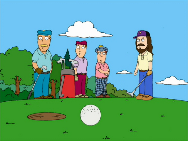 File:Jesusgolf.png