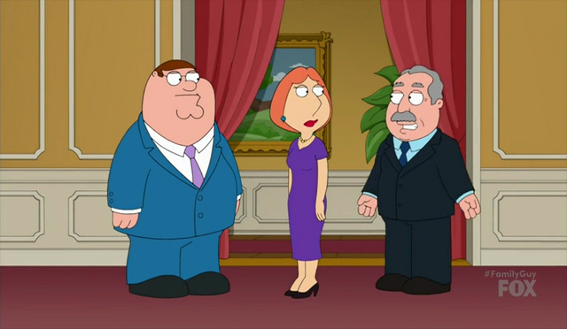 File:LennyC.png