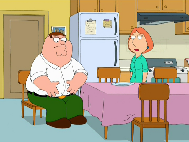 File:Minime.png