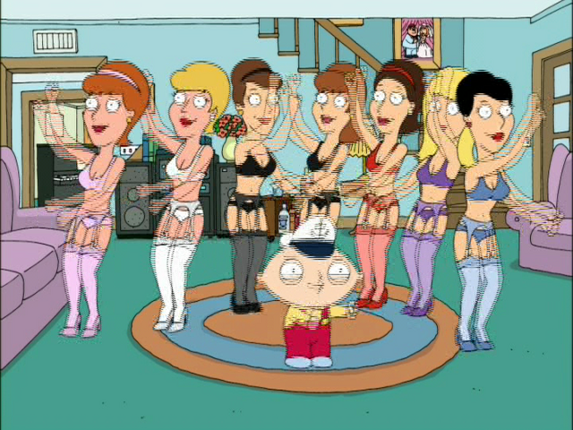 File:Sexyparty2.png
