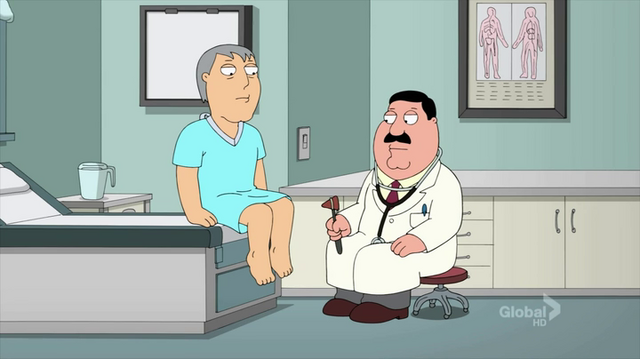 File:Strangeexam.png